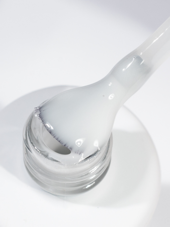 База для ногтей камуфлирующая Arpeggio Тон 1650 Sofiprofi ARPEGGIO CAMOUFLAGE BASE, 10 мл